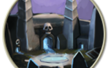 Necropolis_icon